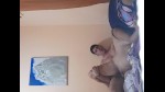 Playlist Thumb 5862811-2