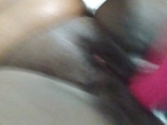 Dig in this pussy