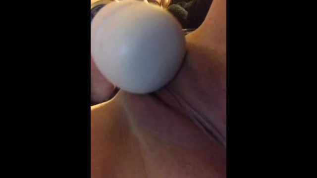 Solo Squirting Short