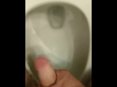 Jacking Off - Screenshot 1 of 16 - Cumshot