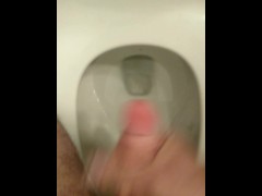 Jacking Off - Screenshot 10 of 16 - Jack Off