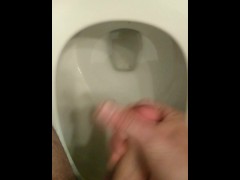 Jacking Off - Screenshot 2 of 16 - Solo