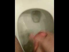 Jacking Off - Screenshot 3 of 16 - Guy Jacking Off