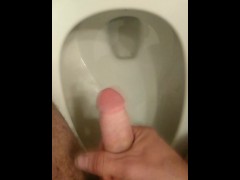 Jacking Off - Screenshot 5 of 16 - Jack Off