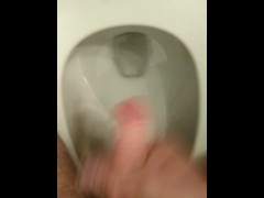 Jacking Off - Screenshot 9 of 16 - Man Jacking Off