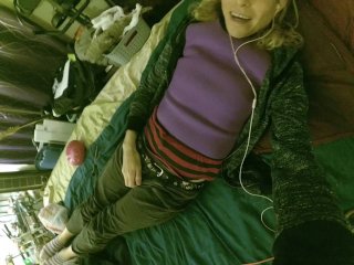 sa8die after work for PH peeps,.