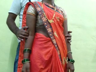 mumbai ashu, role play, indian village sex, hardcore