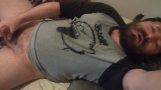 Jerking off 42 Latino Chileno