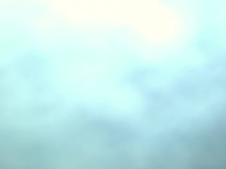 Rubbing Thick Thai Girls Ass & PussyWhile She Lays_Naked In Bed