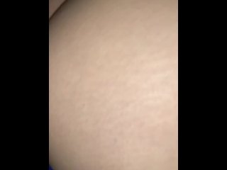 amateur, sex, vertical video, teenagers fucking