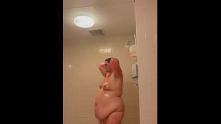 Penis Food