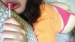 Playlist Thumb 260106001-2