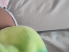 Compilation virgin silicone sex doll cum in panties blowjob titsjob doggy style anal plug slut