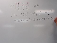 Funny, Muscular Irish Math Teacher Professor sixty nines in classroom! WATCH THE END!!ssor