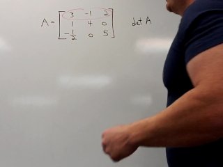 Funny, Muscular Irish Math Teacher Professor sixty nines in classroom! WATCH THE END!!ssor