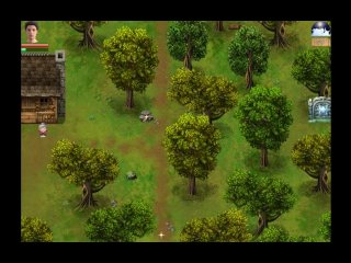 Peasant's Quest #26 A Very_Hot Threesome WithTwo Horny Sluts