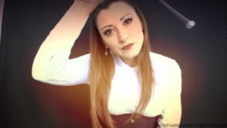 Sissy mind fuck - italiano