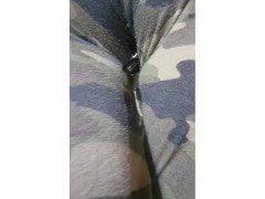 Love to piss for you 