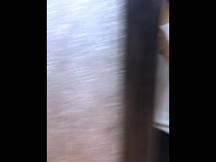 Video Quickie Sex With a Stranger in the Hotel Elevator
