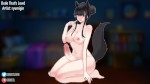 Playlist Thumb 96909151-1