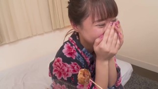 Thumbnail 【無】夏の想い出 Vol.12 逢沢はる パート1