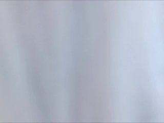 your stepmother hasa lot to teach you