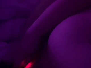 squirt, verified amateurs, vibrator orgasm, thick white girl