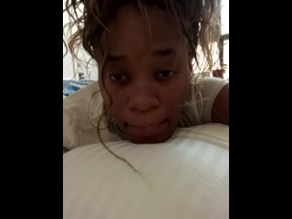 Wanting dick in my pussy