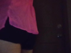 Sissy time  - Screenshot 2 of 16 - Crossdresser