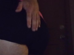 Sissy time  - Screenshot 3 of 16 - Sissyboy