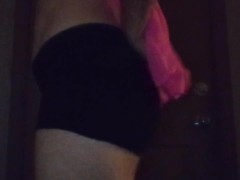 Sissy time  - Screenshot 8 of 16 - Crossdresser