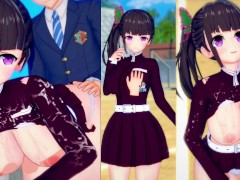 ウマ娘 コイカツ