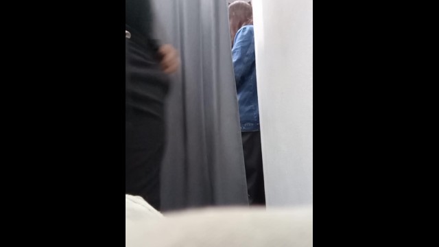 Change and Look- Cambio y Miradas que Desean. - Pornhub Gay