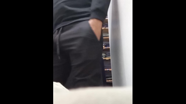 Change and Look- Cambio y Miradas que Desean. - Pornhub Gay