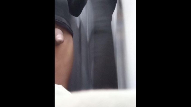 Change and Look- Cambio y Miradas que Desean. - Pornhub Gay