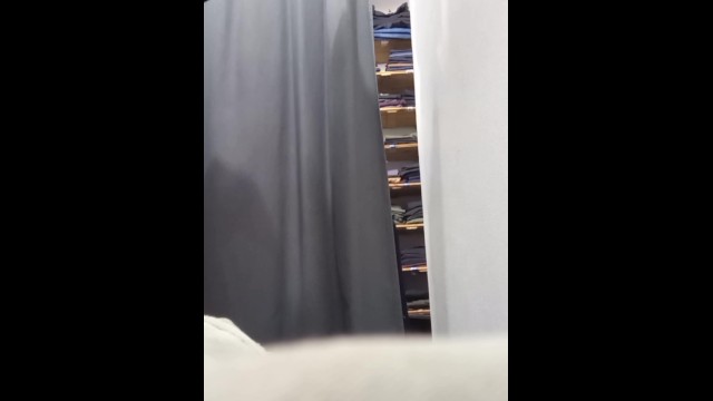 Change and Look- Cambio y Miradas que Desean. - Pornhub Gay