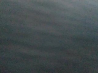 Giantess shrinks her ex-boyfriend with pills [English_subtitled] [Full video_SFX]