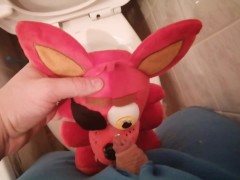 Foxy Fnaf Videos and Gay Porn Movies :: PornMD