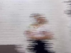 ПОЧЕМУ МУЖЧИНА НЕ ДЕЛАЕТ КУНИЛИНГУС - Screenshot 3 of 16 - пиздолиз