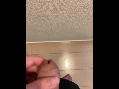 test1 - Screenshot 1 of 16 - Masturbate