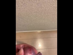 test1 - Screenshot 10 of 16 - Point Of View