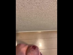 test1 - Screenshot 13 of 16 - Masturbate