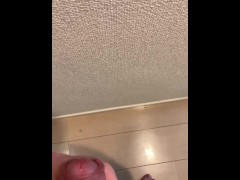 test1 - Screenshot 14 of 16 - Point Of View