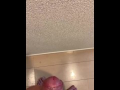 test1 - Screenshot 15 of 16 - Masturbate