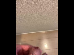 test1 - Screenshot 16 of 16 - Point Of View