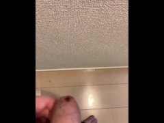 test1 - Screenshot 3 of 16 - Masturbate