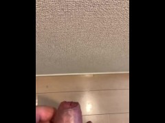 test1 - Screenshot 4 of 16 - Point Of View