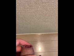 test1 - Screenshot 5 of 16 - Masturbate