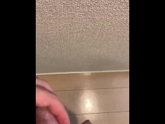 test1 - Screenshot 6 of 16 - Point Of View