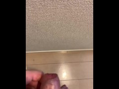 test1 - Screenshot 7 of 16 - Masturbate